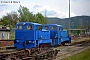 LKM 261020 - OSE "101 020-6"
13.05.2017 - Löbau
Jens Auth