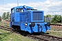 LKM 261020 - OSEF "101 020-6"
07.05.2022 - Löbau
Ronny Schubert