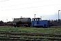 LKM 261024 - DR "101 124-6"
15.09.1990 - Engelsdorf
Werner Brutzer