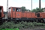 LKM 261036 - DB AG "311 606-8"
27.05.1996 - Leipzig, Betriebshof Hauptbahnhof Nord
Norbert Schmitz
