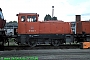 LKM 261054 - DB AG "311 616-7"
27.05.1996 - Leipzig, Betriebshof Hauptbahnhof Nord
Norbert Schmitz