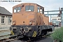 LKM 261089
18.07.1992 - Meiningen
Norbert Schmitz