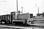 LKM 261094 - DR "101 176-6"
__.06.1973 - ZwickauW. Scholz [†] (Archiv ILA Dr. Günther Barths)