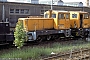 LKM 261133 - DB AG "311 659-7"
07.10.1994 - OranienburgArchiv Werner und Hansjörg Brutzer