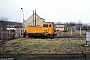 LKM 261165 - DR "101 617-9"
07.04.1980 - Marienborn, BahnhofMartin Welzel