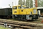 LKM 261186 - DLFS
30.04.2000 - Salzwedel
Thomas Rose