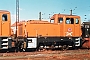 LKM 261190 - DB AG "311 515-1"
24.10.1997 - Leipzig-Leutzsch
Steffen Hennig