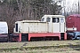 LKM 261204 - DBB "1"
01.12.2012 - Mittenwalde
Gunnar Meisner