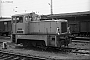 LKM 261243 - DR "101 510-6"
14.07.1976 - Magdeburg
H. Constabel (Archiv ILA Dr. Barths)