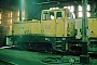 LKM 261287 - DB AG "311 504-5"
26.05.1995 - LeipzigUnbekannt (Sammlung Matthias Hegeholz)