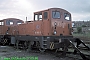 LKM 261287 - DB AG "311 504-5"
27.05.1996 - Leipzig, Betriebshof Hauptbahnhof Süd
Norbert Schmitz