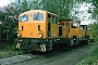 LKM 261294 - DB AG "311 505-2"
27.05.1996 - StendalUnbekannt (Sammlung Matthias Hegeholz)