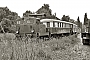 LKM 261296 - DR "V 15 2283"
__.07.1968 - bei Krostitz
Evert Heusinkveld