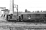 LKM 261303 - DR "V 15 2290"
31.07.1967 - Dessau, Hauptbahnhof
Karl-Friedrich Seitz