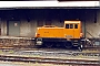 LKM 261307 - DR "101 693-0"
08.09.1991 - Zschopau
Lutz Diebel