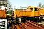 LKM 261308 - DB AG "311 700-9"
19.04.1994 - Chemnitz, BetriebshofSven Hoyer