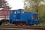 LKM 261312 - neg "311.009"
23.10.2006 - Niebüll
Nahne Johannsen