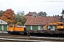 LKM 261312 - DR "311 535-9"
07.10.1992 - Beetzendorf
Stefan Motz