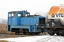 LKM 261329 - LEIPA "3"
30.12.2009 - Schwedt (Oder)
Maik Gentzmer