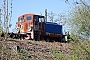 LKM 261336 - ELBA
11.04.2020 - Bietigheim-Bissingen
Joachim Lutz