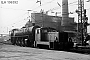LKM 261377 - DR "101 324-2"
__.09.1975 - Magdeburg, HauptbahnhofHelmut Constabel (†) (Archiv ILA Dr. Barths)