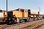 LKM 261398 - DB AG "311 691-0"
10.03.2002 - Espenhain
Oliver Wadewitz