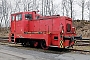 LKM 261416 - Bombardier "3"
01.03.2021 - Görlitz, Bombardier Transportation (Alstom-Gruppe)
Ingolf Ritter