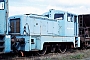 LKM 261450 - FBE "Di 229-18-B2"
22.09.2001 - Gräfenhainichen, Tagebau Golpa-NordHelmut Philipp