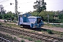 LKM 261460 - VR Ungarn "A 26-002"
__.__.xxxx - Hegyeshalom, Bahnhof
Imre Nagy