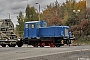 LKM 261563 - Wünschendorfer Dolomitwerk "2"
22.10.2025 - Berga-WünschendorfHeiko Lapp