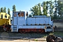 LKM 261569 - Kohlebahnen Haselbach
31.08.2025 - Meuselwitz
Frank Glaubitz