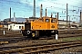 LKM 262059 - DR "102 025-4"
21.09.1990 - Riesa
? (Archiv Werner Brutzer)