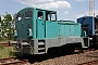 LKM 262071 - MFC
23.05.2012 - Brieske
Ralph Mildner [†]