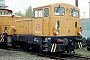 LKM 262090 - DB AG "312 041-7"
__.__.199x - Seddin
Ingo Wlodasch †