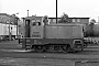 LKM 262094 - DR "102 045-2"
__.__.19xx - Magdeburg
Dr. Günther Barths