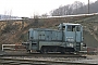 LKM 262097 - DR "312 048-2"
24.02.1994 - Aue (Sachsen)
Ralph Mildner [†]