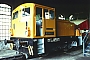 LKM 262101 - DR "102 052-8"
17.09.1991 - Aue, BahnbetriebswerkErnst Lauer