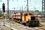 LKM 262115 - Kley "312 066-4"
10.07.2010 - Aachen, Hauptbahnhof
Werner Schwan