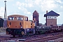 LKM 262125 - DR "312 076-3"
__.07.1993 - Karow (Mecklenburg)
Krüger (Sammlung Matthias Hegeholz)