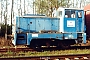 LKM 262145 - NSW "2"
01.05.2001 - Hoyerswerda-Schwarzkollm
Manfred Uy