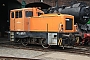 LKM 262151 - ETB
07.06.2015 - Staßfurt, Traditionsbahnbetriebswerk
Jan Kusserow