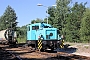 LKM 262152 - Quarzwerke Hohenbocka
14.08.2012 - Hosena
Steffen Hartwich