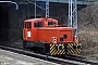 LKM 262152 - Adtranz "4"
02.04.1997 - Hennigsdorf
Ingmar Weidig