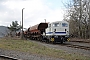 LKM 262158 - BAG "2"
01.04.2026 - LüptitzFrank Glaubitz