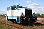 LKM 262173 - Schönebecker Hafen "2"
30.04.2007 - Schönebeck (Elbe), Hafen
Andreas Kabelitz