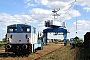 LKM 262173 - Schönebecker Hafen "2"
30.04.2007 - Schönebeck (Elbe), Hafen
Andreas Kabelitz