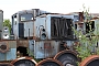 LKM 262175 - TKI
23.05.2012 - Brieske
Ralph Mildner [†]