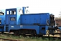 LKM 262219 - ABG "V 22 219"
05.04.2009 - DessauAndreas Kabelitz