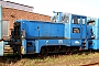 LKM 262219 - ABG "V 22 219"
05.04.2009 - DessauAndreas Kabelitz