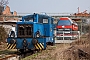 LKM 262219 - ABG "V 22 219"
06.04.2009 - DessauMalte Werning
